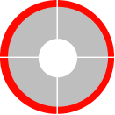 ZU Plus Masterstudiengang IRMA