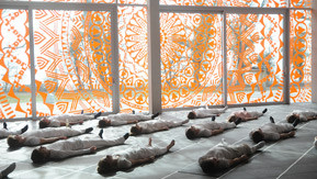 Kreativität &amp; Performanz