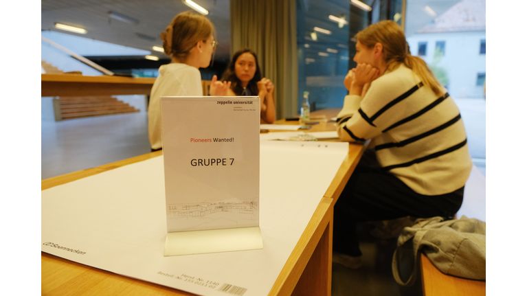 2023_Pioneers_Wanted_Auswahltag_(©)_ZU-Michael Scheyer