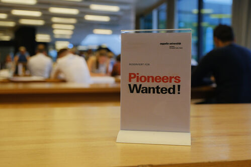 2023_Pioneers_Wanted_Auswahltag_(©)_ZU-Michael Scheyer