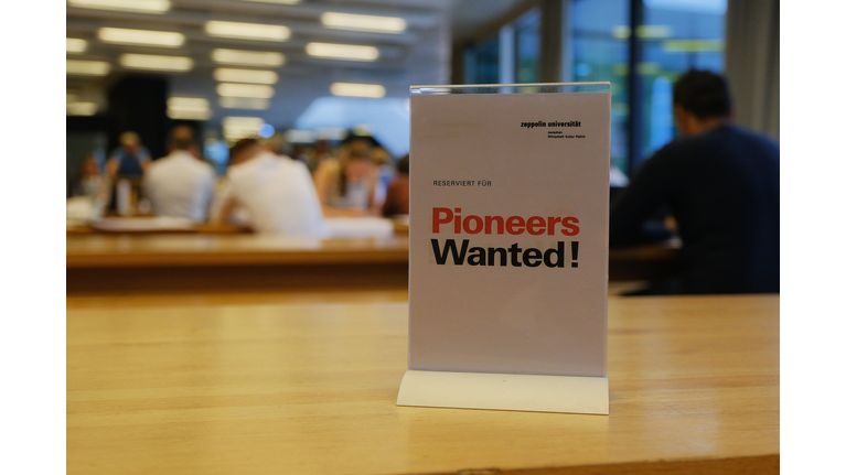 2023_Pioneers_Wanted_Auswahltag_(©)_ZU-Michael Scheyer