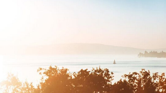 Bodensse - Zeppelin Universität