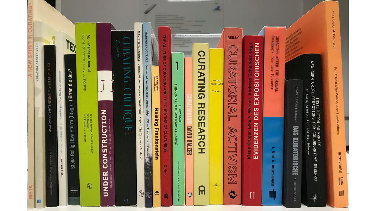 Foto: Karen van den Berg