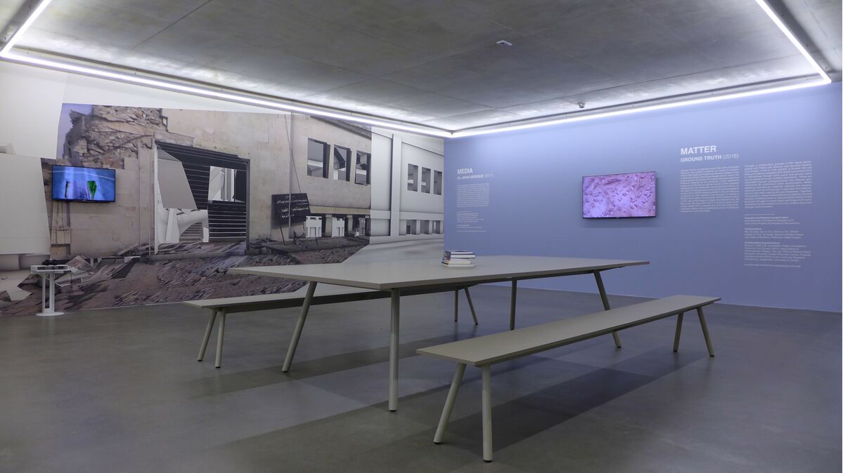 Foto: Karen van den Berg