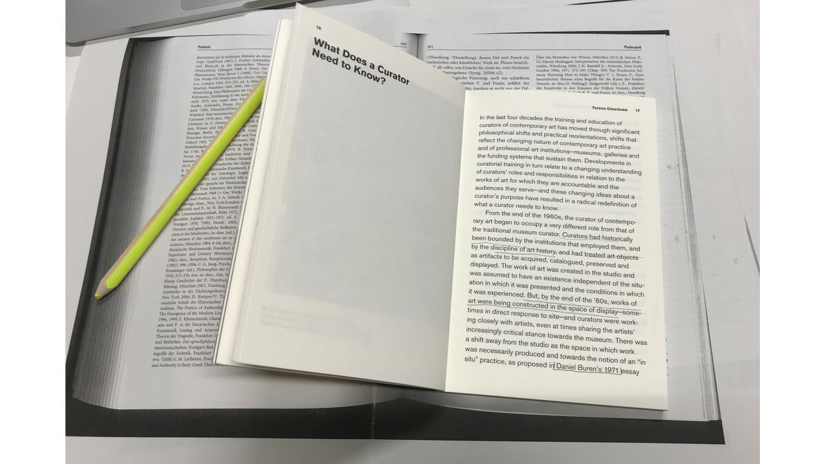 Foto: Karen van den Berg