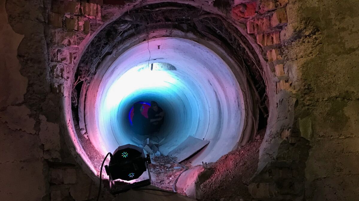 Foto: Karen van den Berg