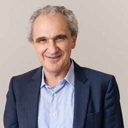 Prof. Dr. Dr. hc. Peter M. Gollwitzer | Seniorprofessur für Sozialpsychologie & Motivation