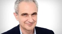 Prof. Dr. Dr. hc. Peter M. Gollwitzer | Seniorprofessur für Sozialpsychologie & Motivation