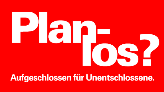 Bachelor - Zeppelin Universität