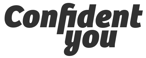 confident-you