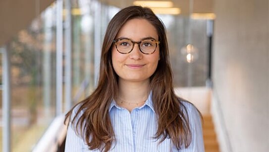 Foto: Nicolas Bühringer