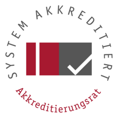 Akkreditierungsrat System Akkreditierung