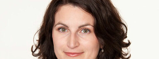 Dr. Hanna Katharina Göbel