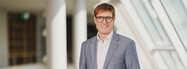 Markus Kleemann