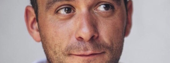 Michael Johannes Müller