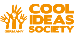 Cool Ideas Society