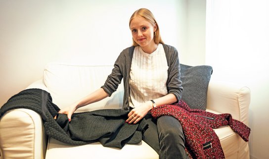 Gardore_Laura Cordes