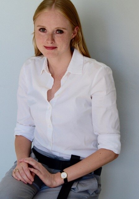 Gardore_Laura Cordes