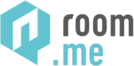 room.me