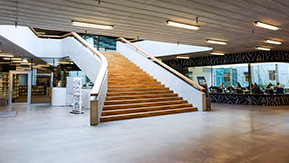 Regionalkonferenz an der Zeppelin Universität über „Zukunftsstrategien im Personal- und Regionalmanagement“