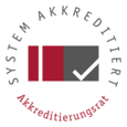 AR Systemakkreditierung