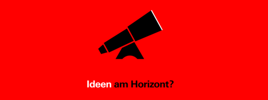 Lake-Constance Corporate University Program