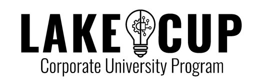 Lake-Constance Corporate University Program