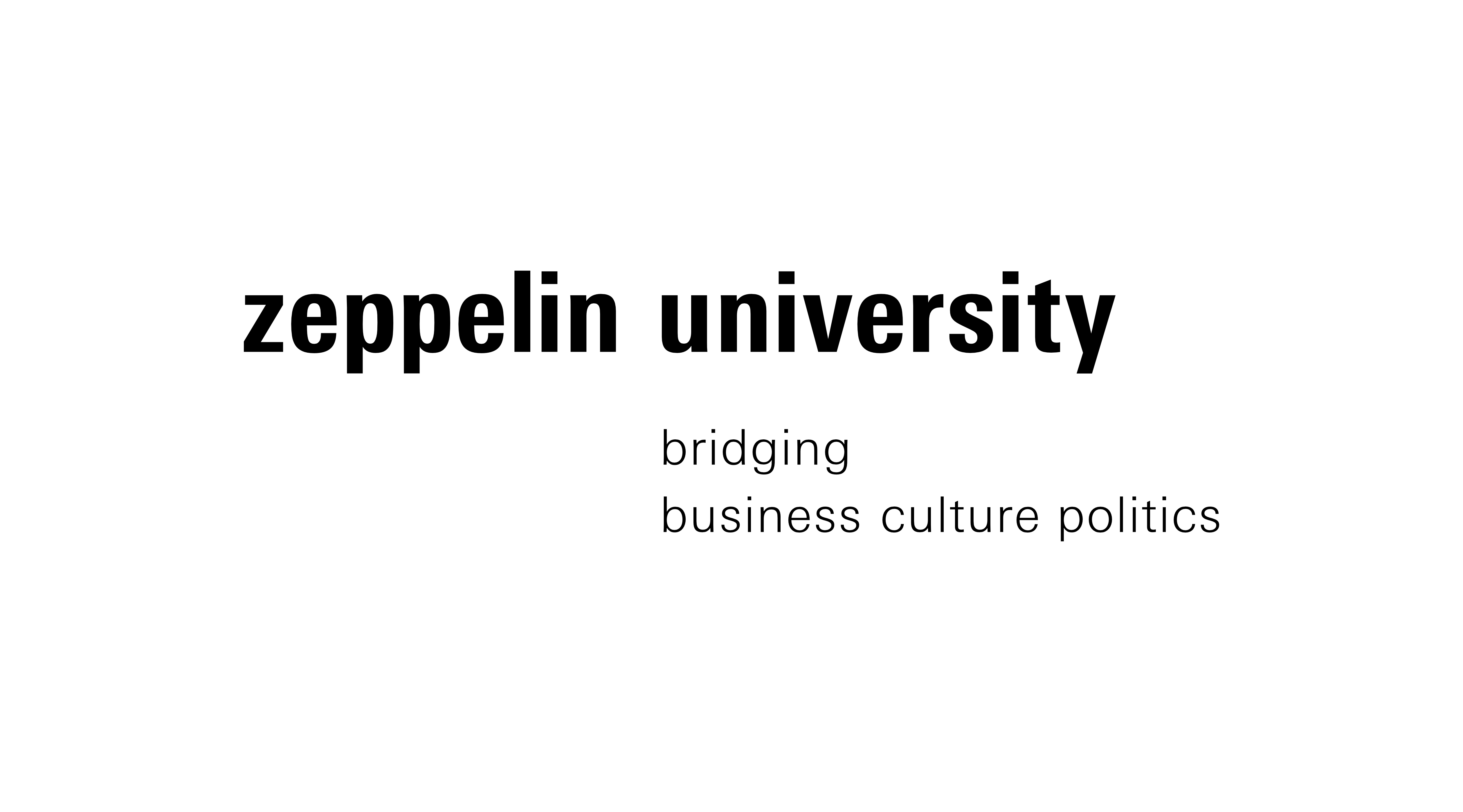 ZU-Non-Logo international