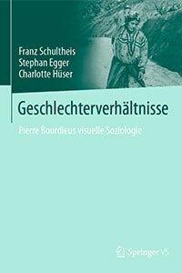 Geschlechterverhältnisse