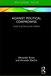 Against Political Compromise