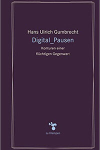 Digital_Pausen