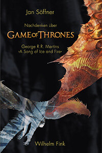 Nachdenken über „Game of Thrones“