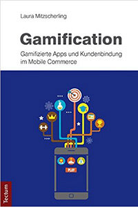  Gamification