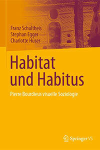 Habitat und Habitus