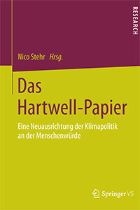 Das Hartwell-Papier