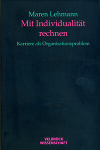 Mit Individualität rechnen