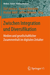 Zwischen Integration und Diversifikation