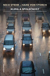 Klima a společnost