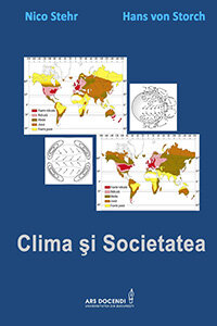 Clima și Societatea