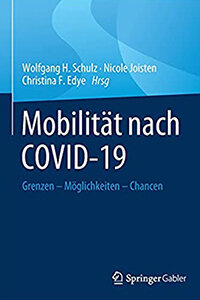 Mobilität nach COVID-19