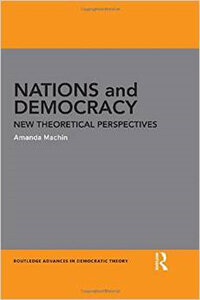 Nations and Democracy