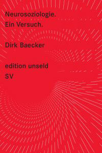 Neurosoziologie