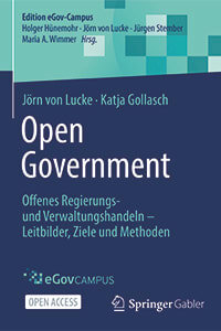 Open Government
