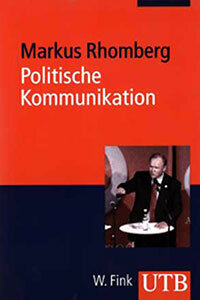 Politische Kommunikation