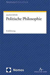Politische Philosophie