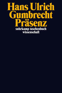 Präsenz