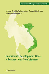Sustainable Development Goals