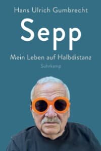 Sepp