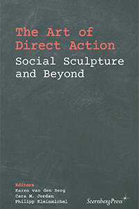 The Art of Direct Action