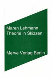 Theorie in Skizzen
